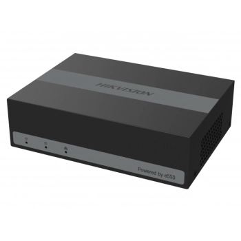 HiWatch DS-H204EQA