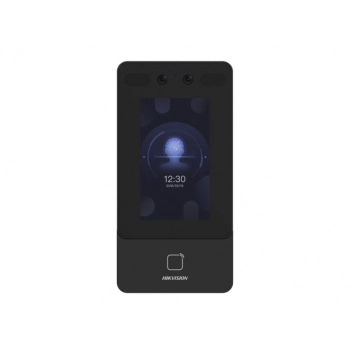HiWatch ACT-T1342MW