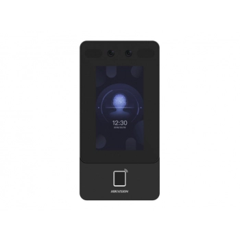 HiWatch ACT-T1342EFW