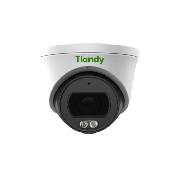 Tiandy TC-C32XN Spec:I3/E/Y/2.8mm/V5.1