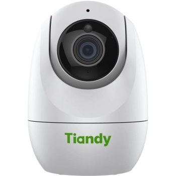 Tiandy TC-H332N Spec:I2W/WIFI/4mm/V4.0