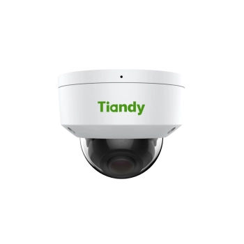 Tiandy TC-C34KN Spec:I3/A/E/Y/2.8-12mm/V4.2
