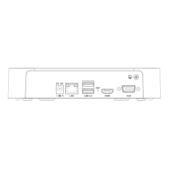 TC-R3105 Spec:I/B/L/Eu/V1.1 изображение 2