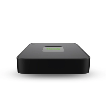 Tiandy TC-R3110 Spec:I/B/L/Eu/V1.1