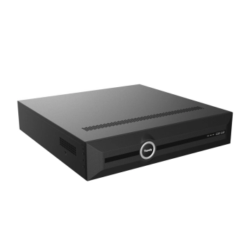Tiandy TC-R3880 Spec:I/B/N/V4.0