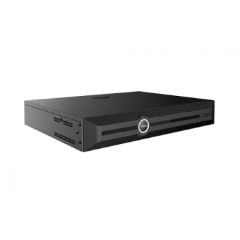 Tiandy TC-R3440 Spec:I/B/N/H/C/V4.0