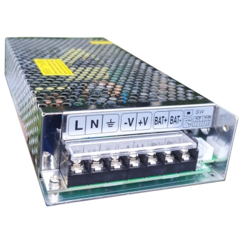 FARADAY UPS 160W/48V Simple