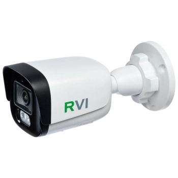 RVi-1NCTL2176 (2.8) white изображение 1