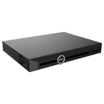 RVi-1NR20270 изображение 1