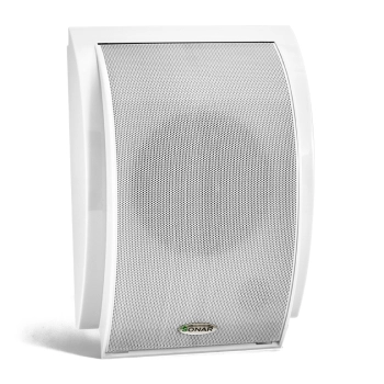 Sonar SWS-106-103