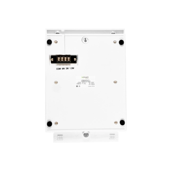 SWS-106-103 изображение 2