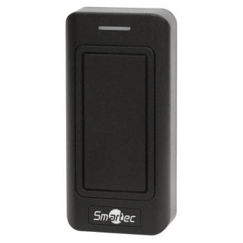 Smartec ST-PR022EHM-BK