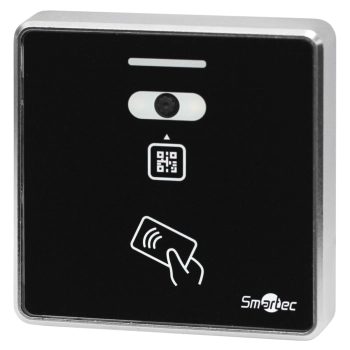 Smartec ST-PR144QMF-BK