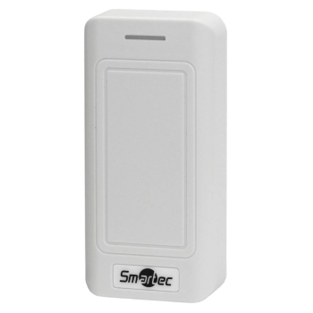Smartec ST-PR022EM-WT