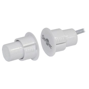 Smartec ST-DM030NCNO-WT