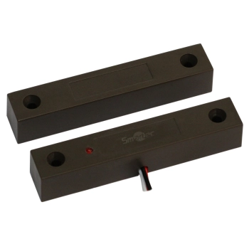 Smartec ST-DM135NC-BR