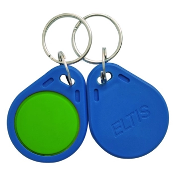 31447 ELTIS