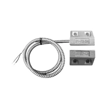 Магнито-Контакт ИО 102-40 Б2М  