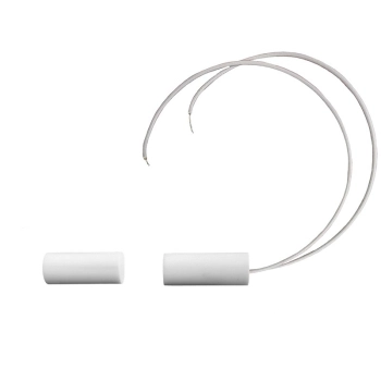 02-0011-0012 Магнито-Контакт