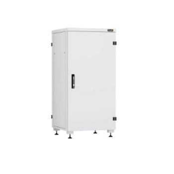 TLK TFI-186080-MMMM-R-GY