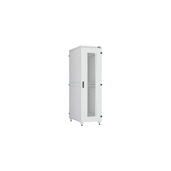 TFI-426060-PHMH-R-GY TLK