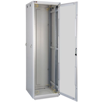 TLK TFR-338080-MMMM-R-GY