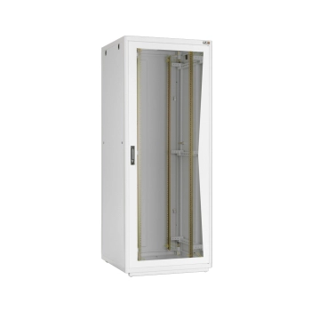 TLK TFR-428080-GMMM-R-GY