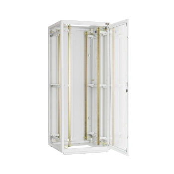 TLK TFR-428080-MMMM-R-GY