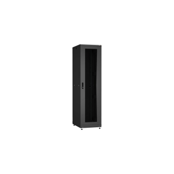 TLK TFR-476080-GMMM-R-BK