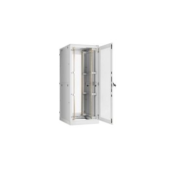 TLK TFA-428012-MHMH-GY