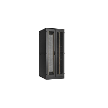 TLK TFA-428012-PHWH-BK