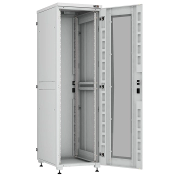 TLK TFA-476080-PHPH-GY