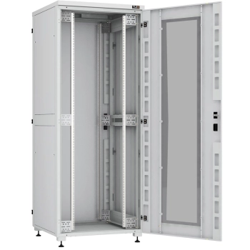 TLK TFA-478010-PHPH-GY