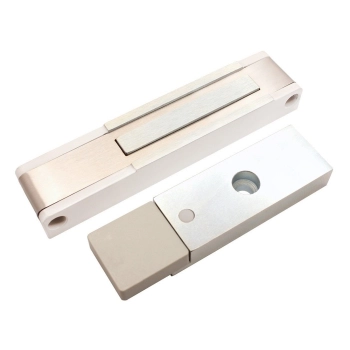 ALeko ALM-150P-12В 