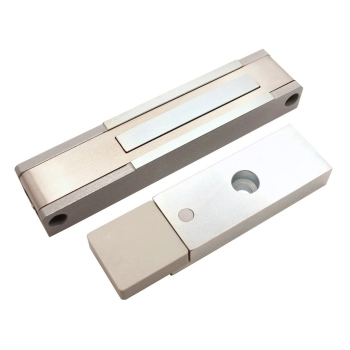 ALeko ALM-150P-12В 