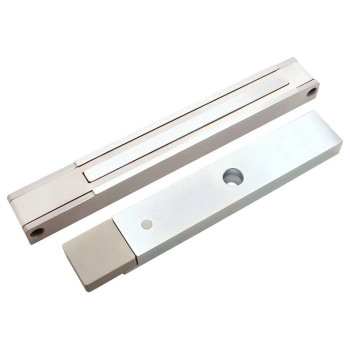 ALeko ALM-200FB