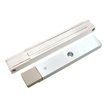 ALeko ALM-200P-12В 