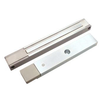 ALeko ALM-200P-12В 