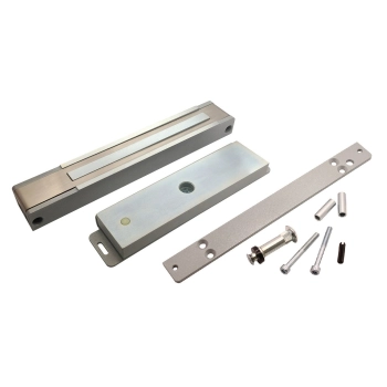 ALeko ALM-300FR-12В