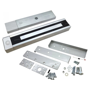 ALeko ALM-350FB-G
