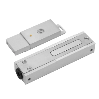 ALeko ALM-FM-M20-H-12-K