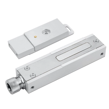 ALeko ALM-FM-M20-H-12-T