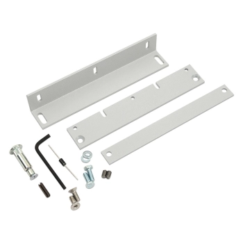 ALM-FM-M21-12-T изображение 3