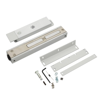 ALeko ALM-FM-M21-G-24-K