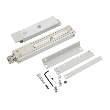 ALeko ALM-FM-M21-G-24-T