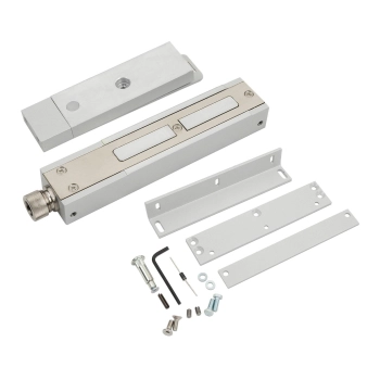 ALeko ALM-FM-M22-12-T