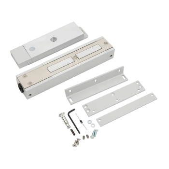 ALeko ALM-FM-M22-G-12-K