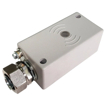 ALeko ALM-PROX-125-S