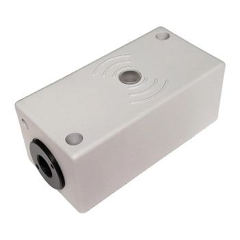 ALeko ALM-PROX-125-W