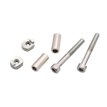 ALeko MK 150-200-KU